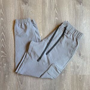 Figs Pants